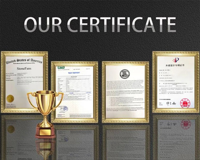 MoreThanWords™ Stonefans Rhinestone Layered Anklet – Boho Glam for Heels & Sandals