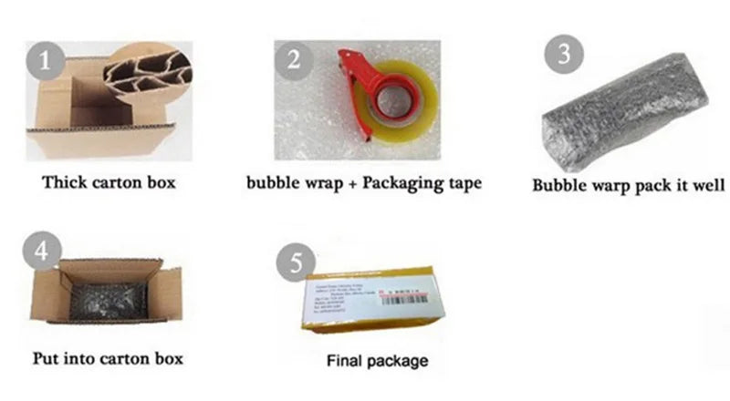 MoreThanWords™ Stonefans Rhinestone Layered Anklet – Boho Glam for Heels & Sandals