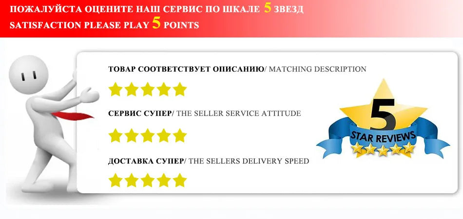 MoreThanWords™ Slope Shoulder Asymmetric Cropped Blouse – Elegant Autumn Essential