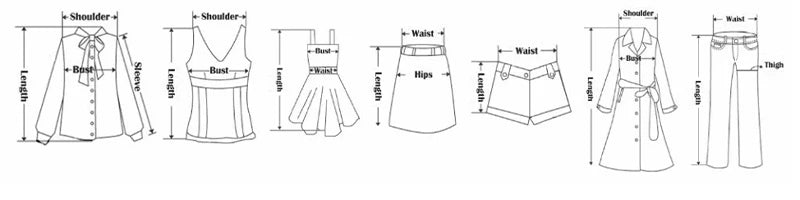 Blouse Women Fashion Sleeveless Round Neck Chiffon Blouse Cheap Cloth Korean Hot Sale Vestidos 2023 New Summer Blouse