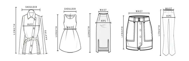 MoreThanWords™ Slope Shoulder Asymmetric Cropped Blouse – Elegant Autumn Essential