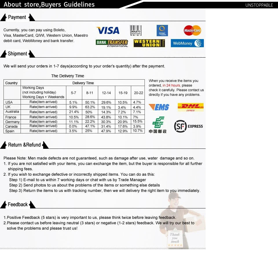 MoreThanWords™ Women’s Summer  Black Bandage Tie Jumpsuit – Sexy, Gothic & Eye-Catching