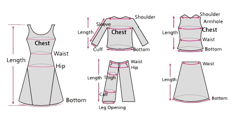 MoreThanWords™ High Waist Tennis Skirt – Sexy, Sporty, and Totally On-Trend