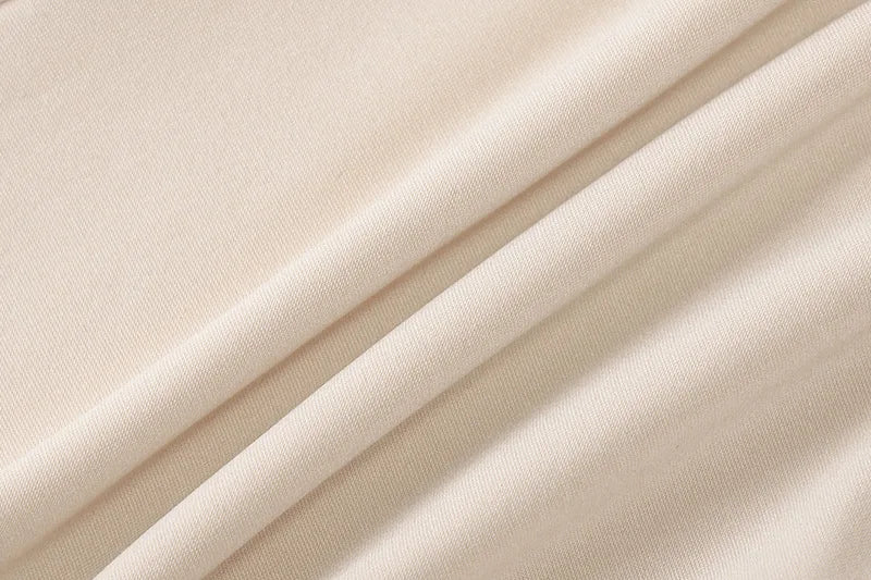 MoreThanWords™ Women’s Summer  Black Bandage Tie Jumpsuit – Sexy, Gothic & Eye-Catching