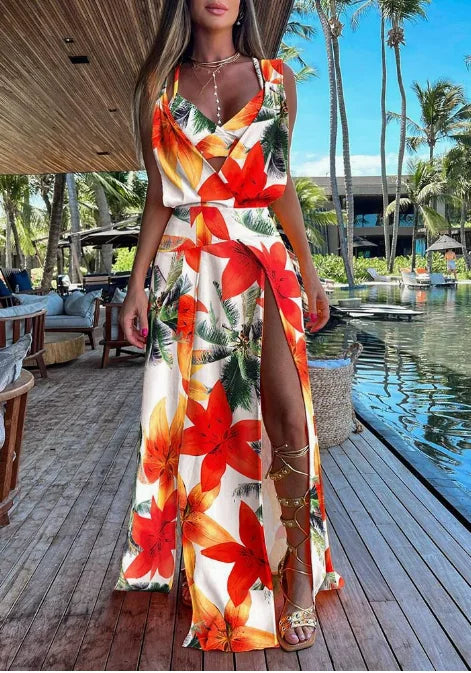 MoreThanWords™ 2-Piece Summer Set