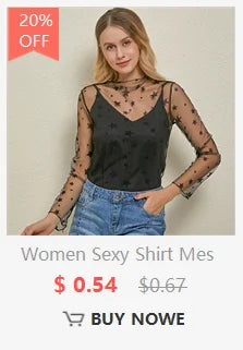 Blouse Women Fashion Sleeveless Round Neck Chiffon Blouse Cheap Cloth Korean Hot Sale Vestidos 2023 New Summer Blouse