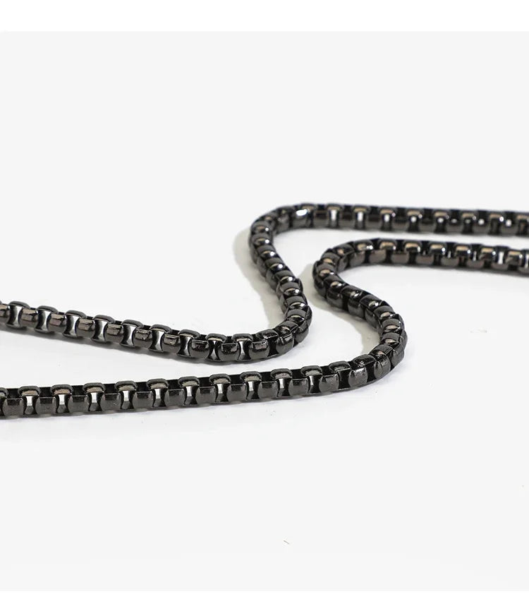 MoreThanWords™ Women’s Luxury Sequined Handbags – Brand-Style Crossbody Shoulder Bags with Chain Strap