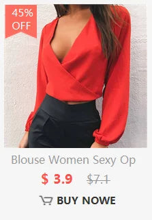 Blouse Women Fashion Sleeveless Round Neck Chiffon Blouse Cheap Cloth Korean Hot Sale Vestidos 2023 New Summer Blouse