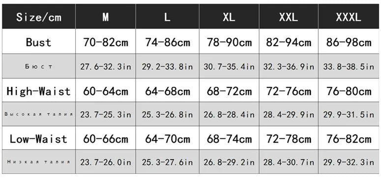 MoreThanWords™ Lace Lingerie Set