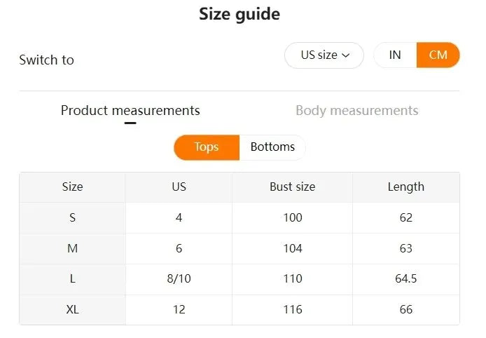 MoreThanWords™  Women’s Elegant Satin Lounge Set – Plus Size, Striped Pajamas with Button-Up Shirt & Pants