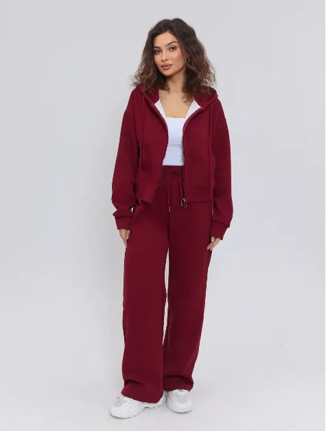 MoreThanWords™  Women's 2 Piece Outfits