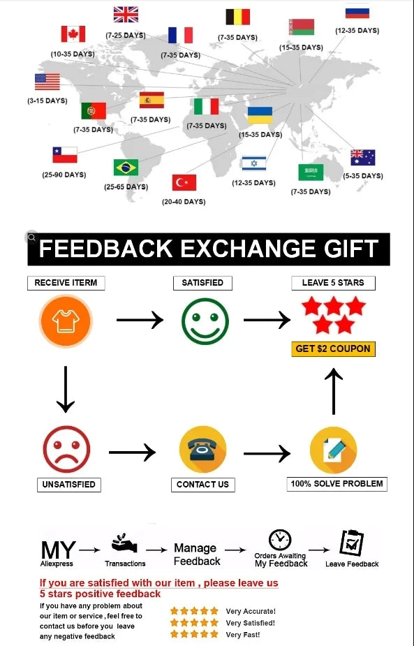 MoreThanWords™ Summer Women's Knee-Length Skirt – Crisp, Simple & Elegant