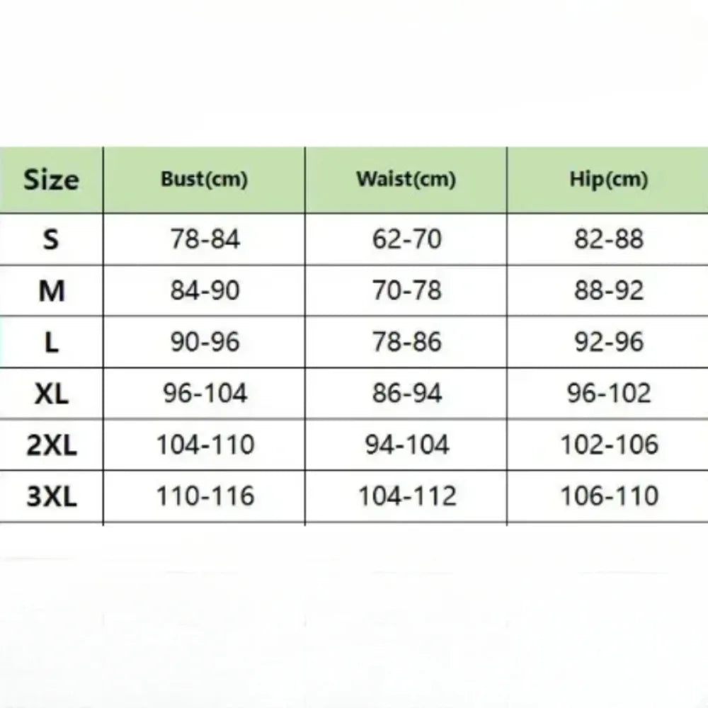 MoreThanWords™   Ultra Thin Black Lace Lingerie Set – Sexy, Transparent & Irresistible