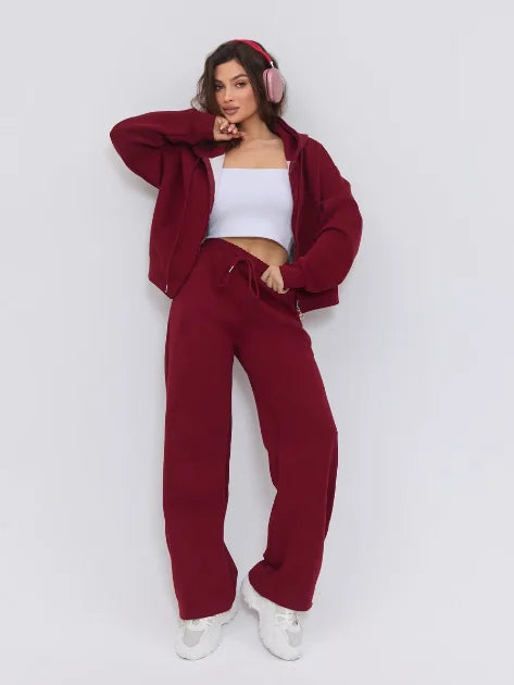 MoreThanWords™  Women's 2 Piece Outfits