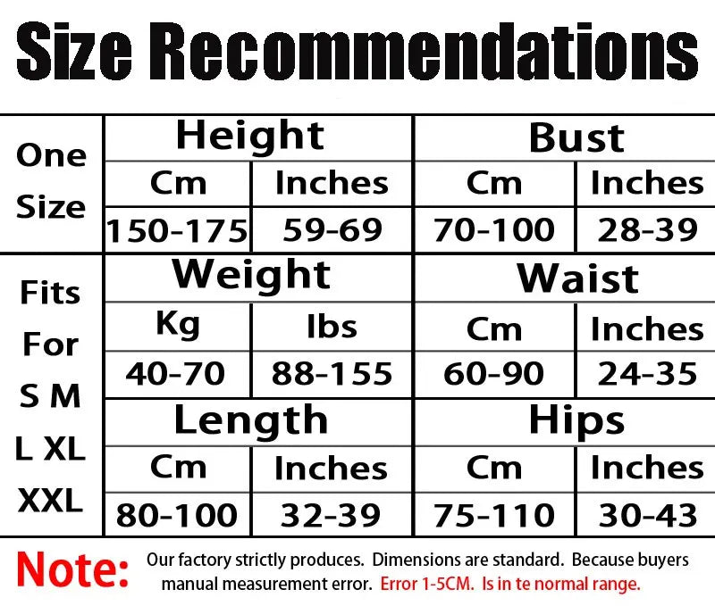 MoreThanWords™  Sultry Fishnet Lingerie Bodystocking – Alluring, Bold, and Unforgettable