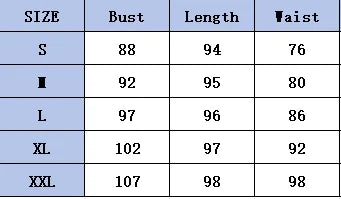 MoreThanWords™ Spring & Summer Hot Diamond Sling Dress – Sparkle Into the Season!