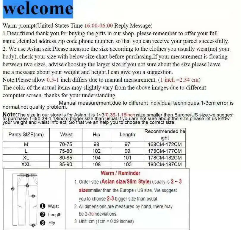 MoreThanWords™  Women's 2 Piece Outfits