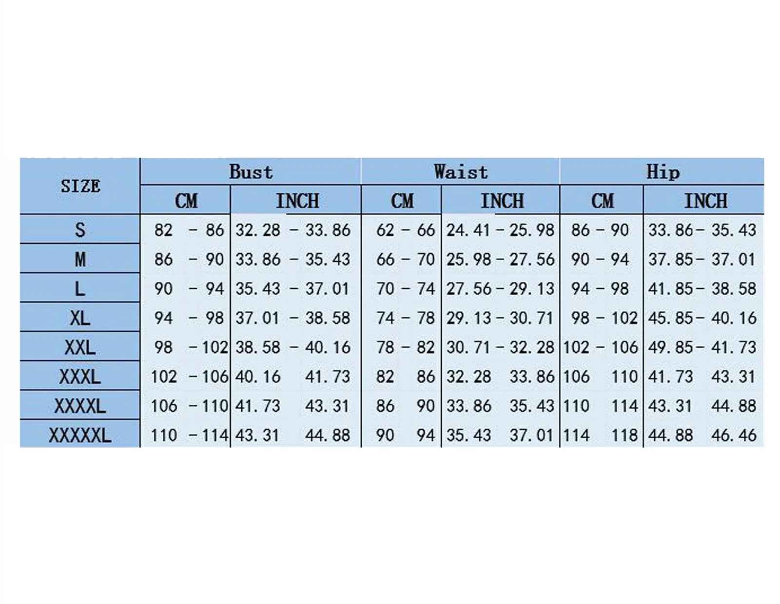 MoreThanWords™ Sexy 3-Piece Plus Size Lingerie Set