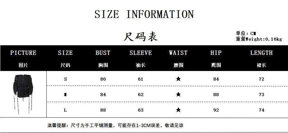 MoreThanWords™ Off-shoulder mini dress