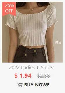 Blouse Women Fashion Sleeveless Round Neck Chiffon Blouse Cheap Cloth Korean Hot Sale Vestidos 2023 New Summer Blouse