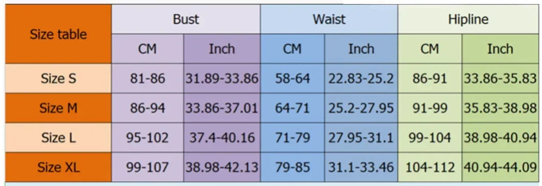 MoreThanWords™ 2-Piece Sexy Seamless Lingerie Set