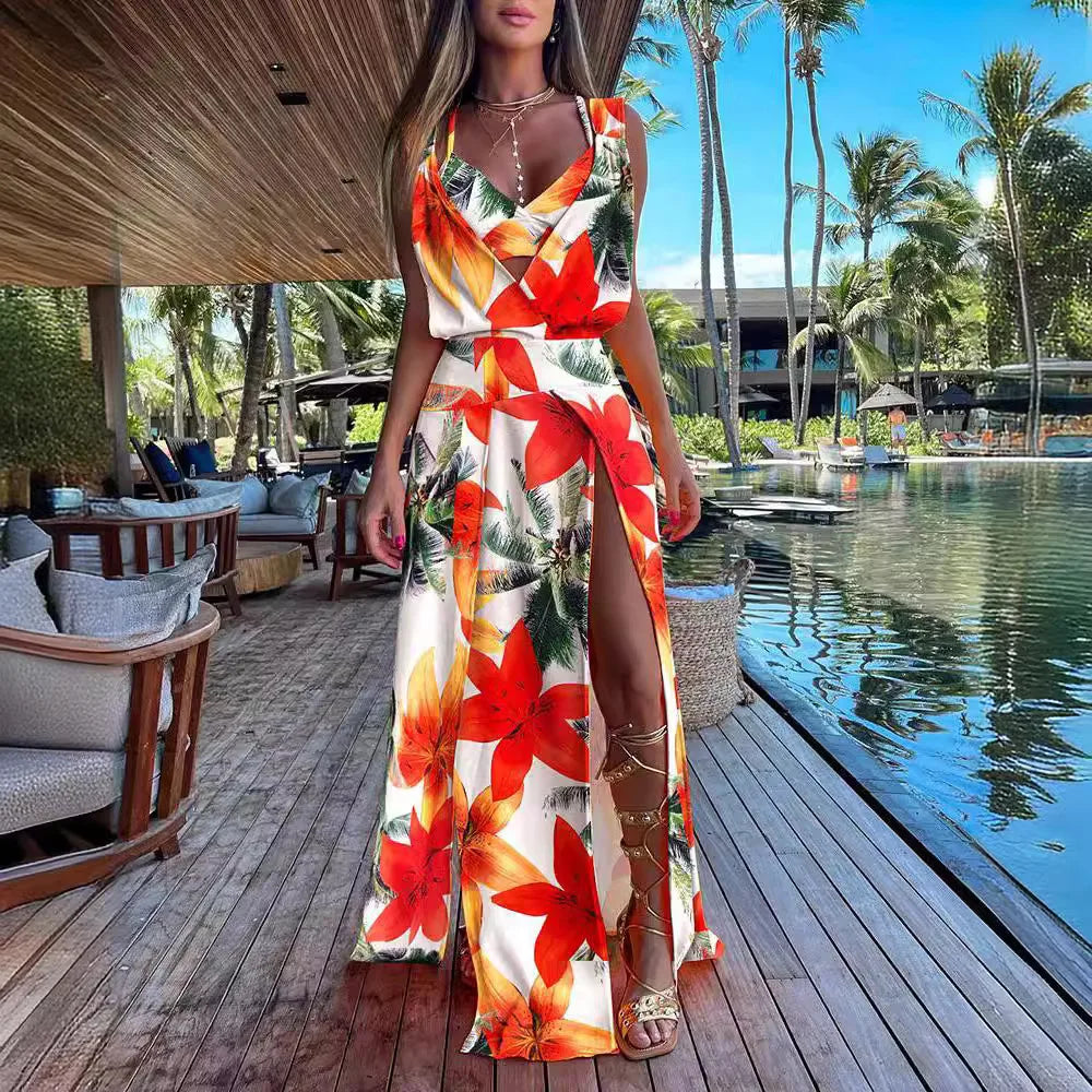 MoreThanWords™ 2-Piece Summer Set