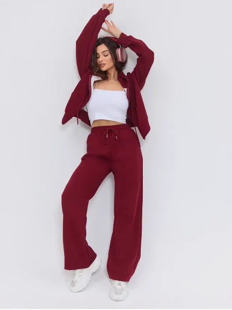 MoreThanWords™  Women's 2 Piece Outfits