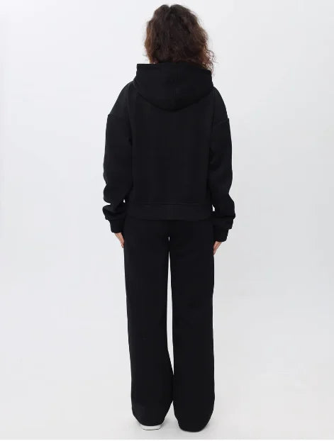 MoreThanWords™  Women's 2 Piece Outfits