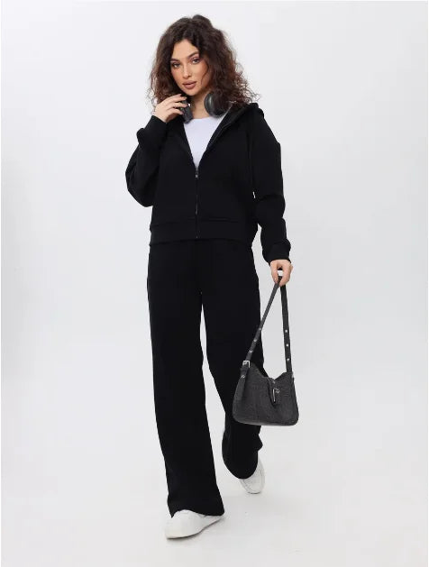 MoreThanWords™  Women's 2 Piece Outfits