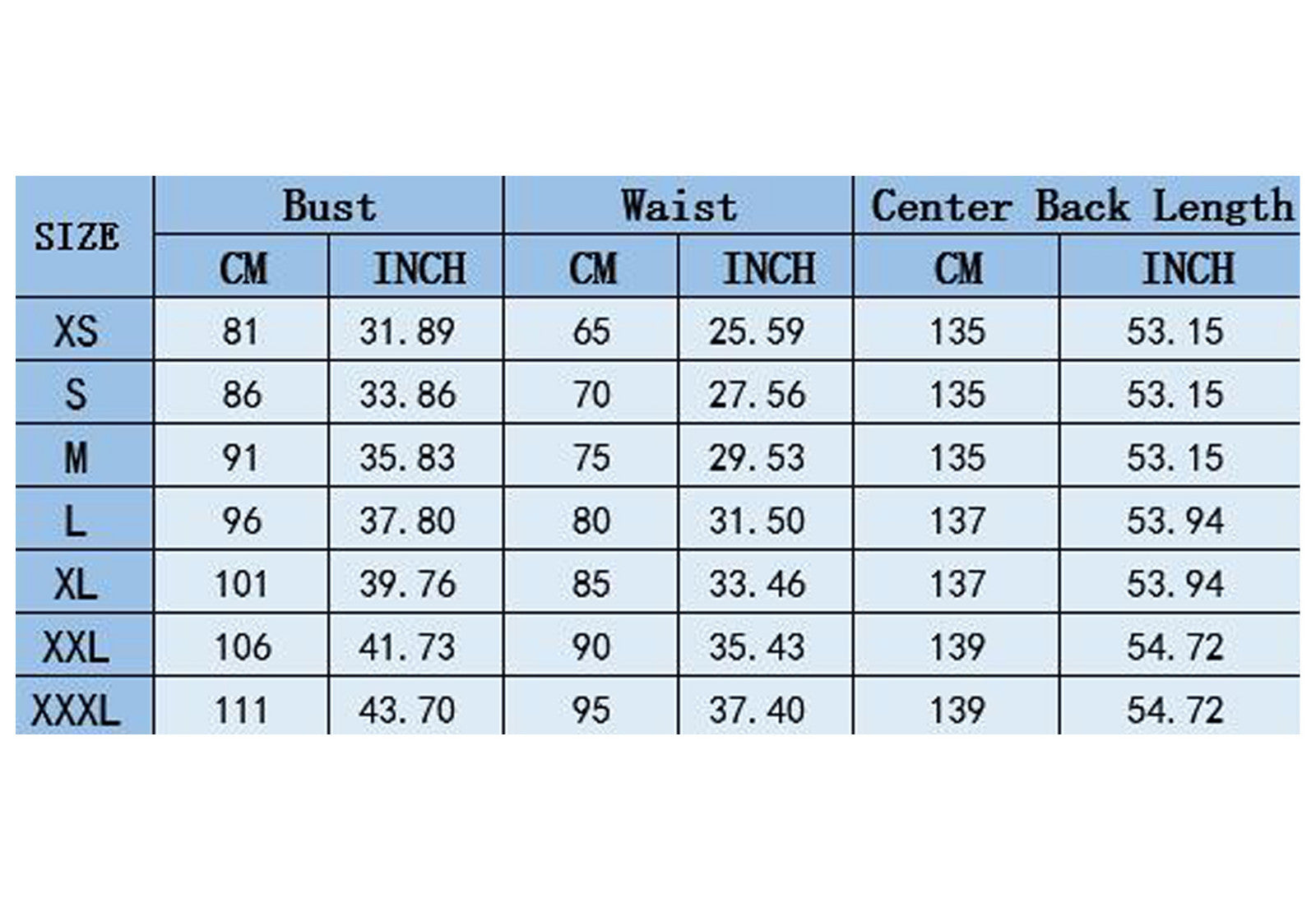 MoreThanWords™ Elegant Sleeveless Lace Dress