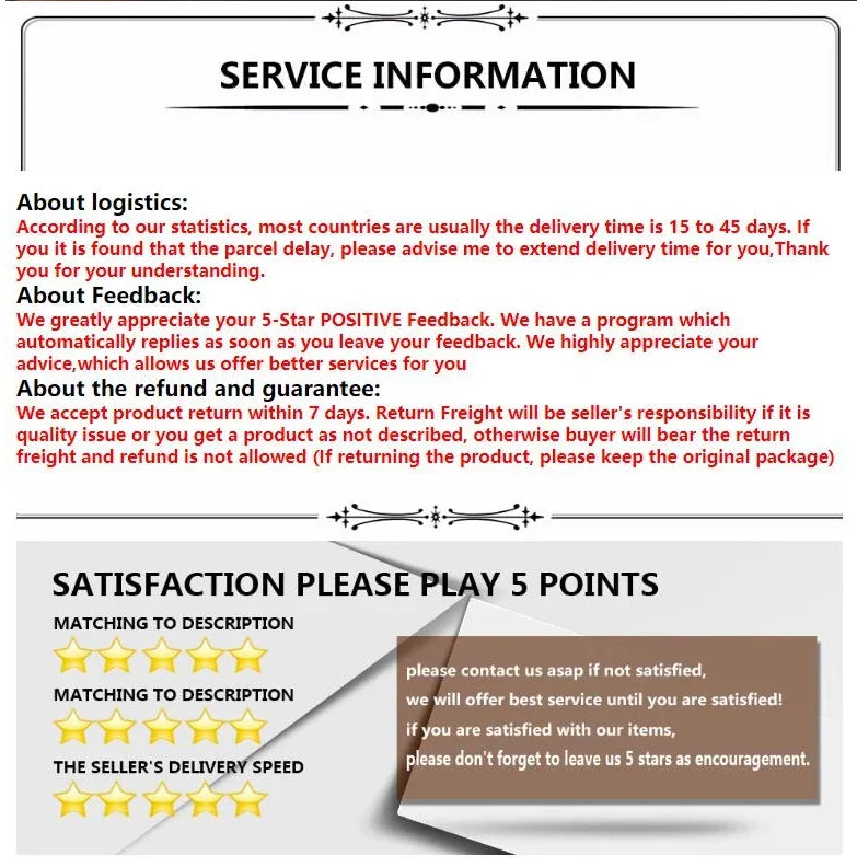 MoreThanWords™ Rhinestone Red High Heels