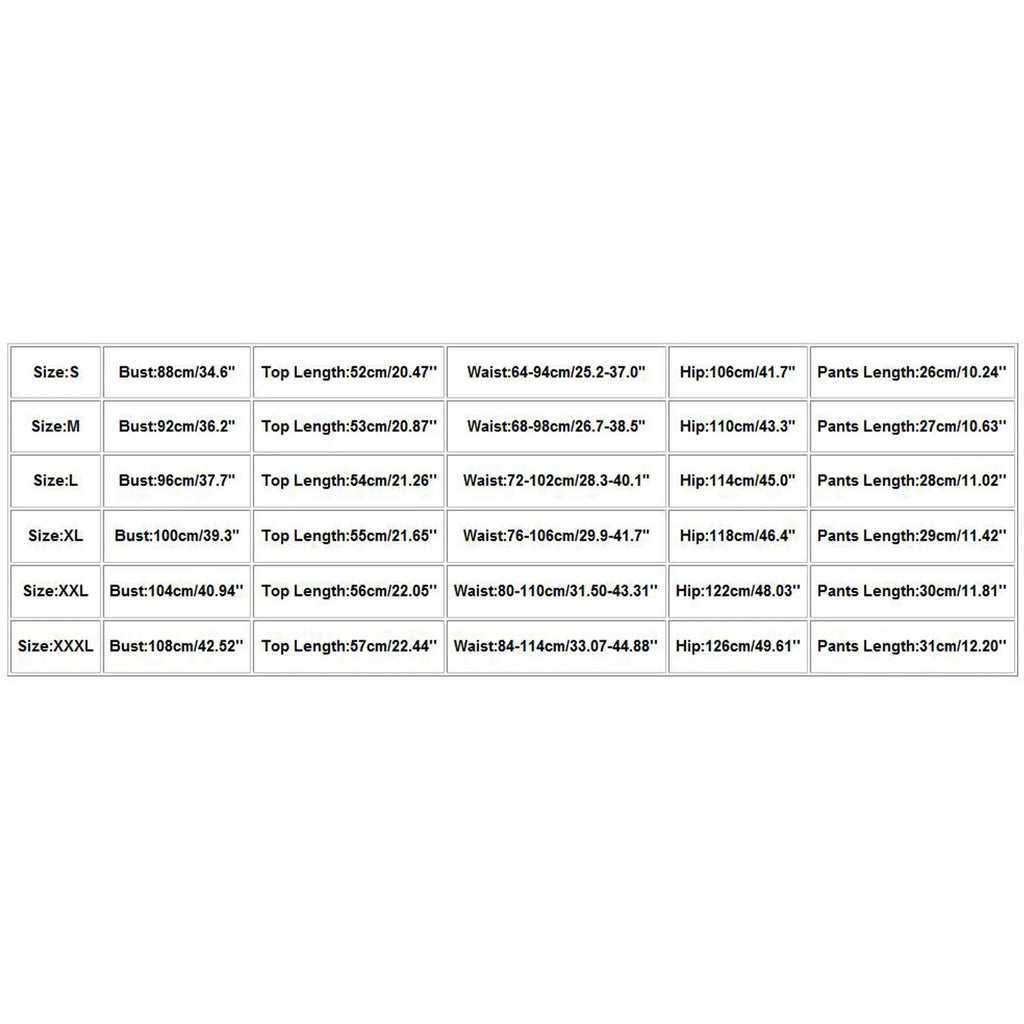 MoreThanWords™ Satin Silk Lingerie Set