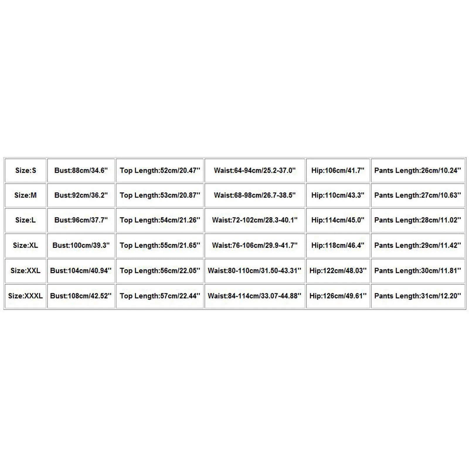 MoreThanWords™ Satin Silk Lingerie Set