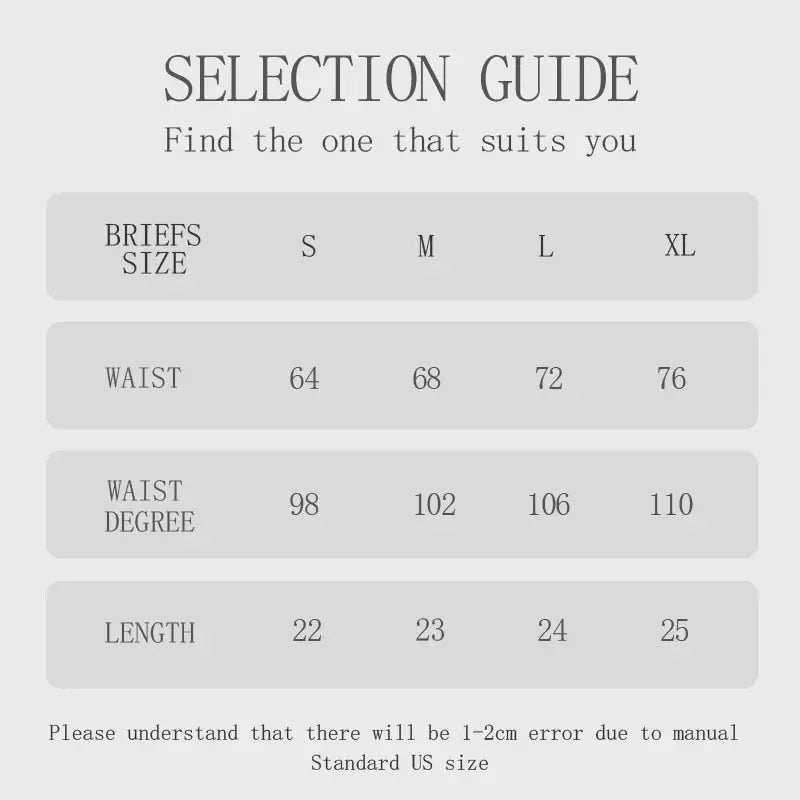 MoreThanWords™  Elegant Lace G-String Thong – Chic, Sexy & Effortless