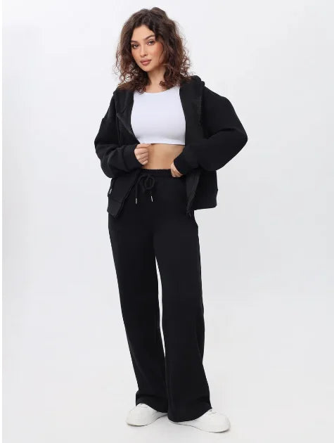 MoreThanWords™  Women's 2 Piece Outfits