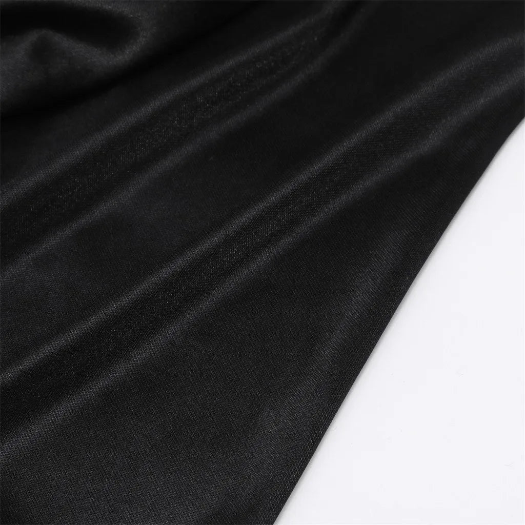 MoreThanWords™  Comfortable Feminine Nightwear