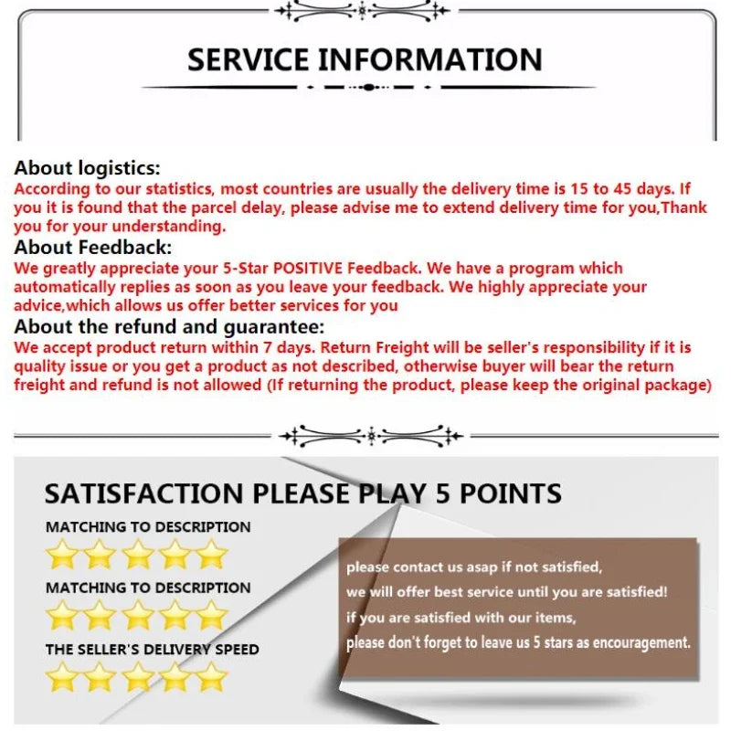 MoreThanWords™ Modern Summer Slippers for Women – Effortless Style & Comfort