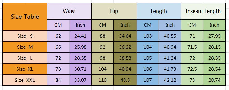 MoreThanWords™ Elastic Waist Sequin Wide-Leg Pants – Glam, Vintage & Club-Ready