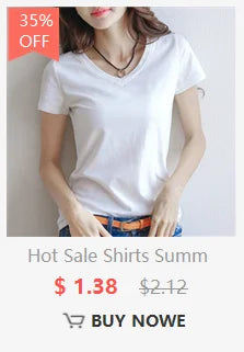 Blouse Women Fashion Sleeveless Round Neck Chiffon Blouse Cheap Cloth Korean Hot Sale Vestidos 2023 New Summer Blouse