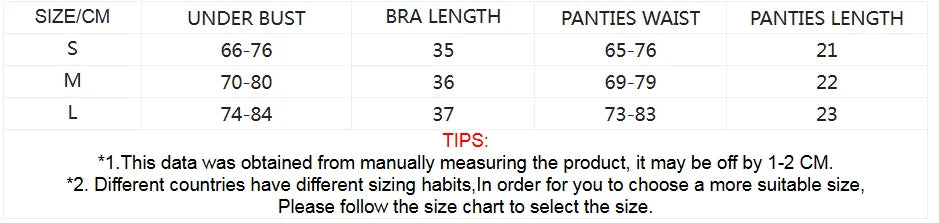 MoreThanWords™ 3-Piece Sheer Lace Corset Set – Turn Up the Heat