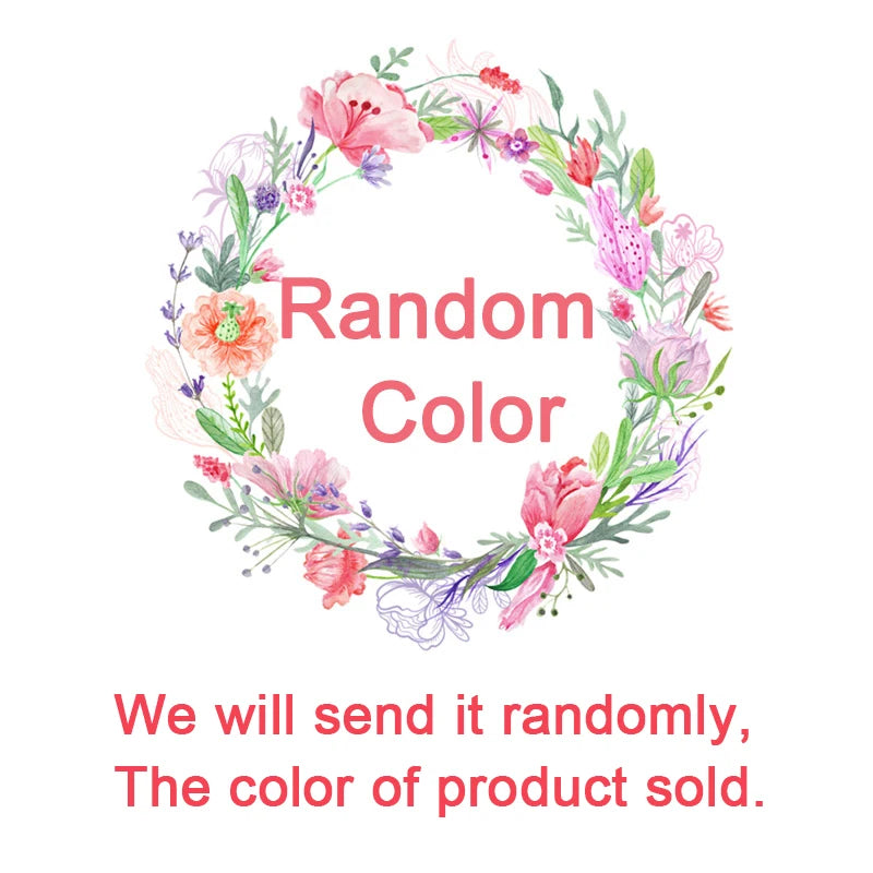 MoreThanWords™ Summer Sexy Sleeveless Bodycon Mini Dress – Turn Heads, All Season Long!