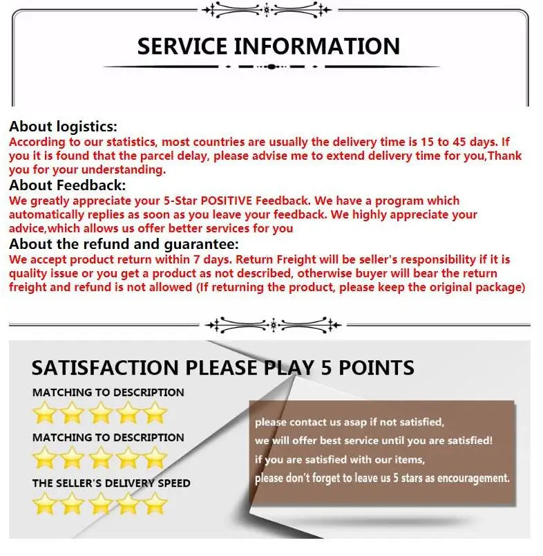 MoreThanWords™ Sweet Bow Stiletto High Heels – Luxury Meets Elegance