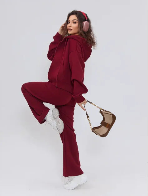 MoreThanWords™  Women's 2 Piece Outfits