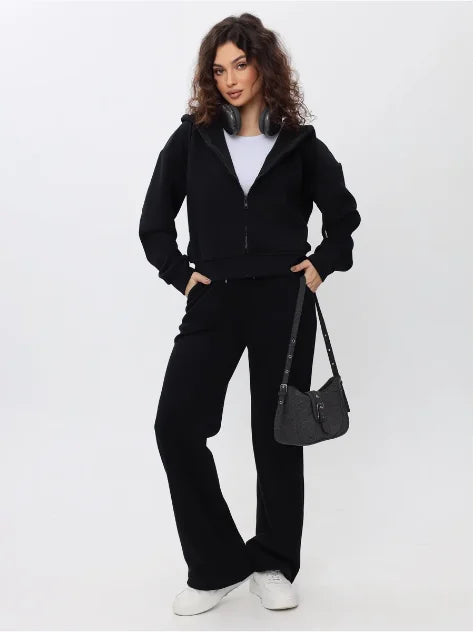 MoreThanWords™  Women's 2 Piece Outfits