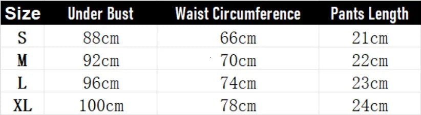 MoreThanWords™ Valentine’s Eve Temptation – Light Purple See-Through Lingerie Set